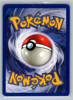 Dark Charmeleon Team Rocket #32/82 Uncommon Pokemon Card - Image 2
