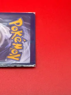 Pokemon TCG Lucario VSTAR SWSH214 Sword & Shield Holo Promo Card 2022 - Image 5