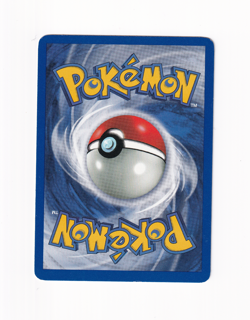 Goop Gas Attack 78/82 Team Rocket Unlimited Pokemon Card Vintage Light Played LP - Image 2