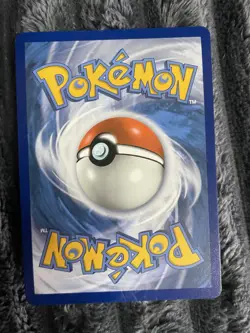 Pokemon Snorlax VMAX Full Art Ultra Rare Holo Sword & Shield 142/202 340 HP Card - Image 2