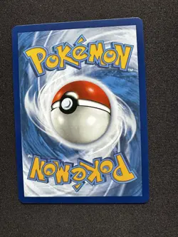 Pokemon TCG Mega Latias EX 181/132 Mega Evolution English Card - Image 2