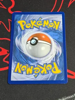 Garchomp 70/122 XY BREAKpoint Reverse Holo Rare Pokemon Card - Image 2