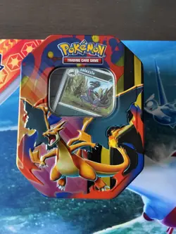 Bulk Pokemon Cards Scarlet And Violet Era 300 Cards - Image 1