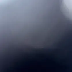 Pokemon Card Bundle 1000 Common/Uncommon Cards Job Lot Bulk - KOR/JAP Pokemon - Image 2