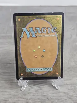 Wound Reflection [Shadowmoor] Magic MTG Cards HP - Image 2