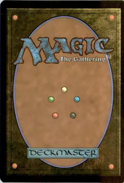 Vault of Champions (Borderless) Commander Masters CMM Foil NM - Image 2