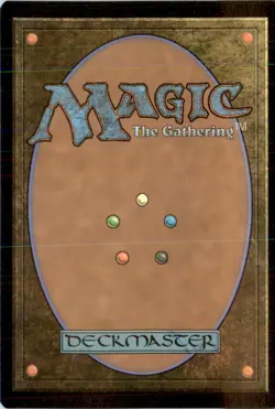 Rejuvenating Springs Commander: The Lord of the Rings: LTC Normal NM - Image 2