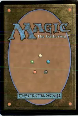 Charismatic Conqueror (Extended Art) Commander: Lost Caverns of Ixalan NM - Image 2