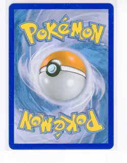 ~ESP~ SPANISH Magnezone EX 35/106 FLASHFIRE Pokemon Card (Z1) - Image 2