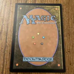 Lotus Field Core Set 2020 Regular - Image 2