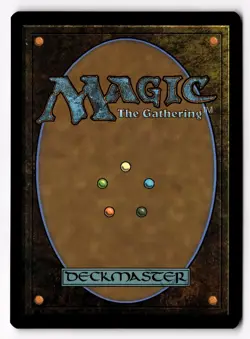 Llanowar Wastes 376 Commander: Tarkir: Dragonstorm Normal NM - Image 2