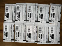 MTG Final Fantasy Play Boosters, Lot of 10 - Image 2