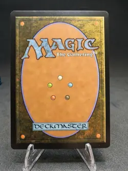 Arid Mesa Modern Horizons 2 Regular NM - Image 2