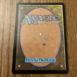 Rejuvenating Springs Commander Masters Regular - Image 2