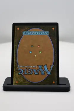 1x Summon: Titan Borderless NM R Final Fantasy (FIN) MTG Magic the Gathering - Image 2