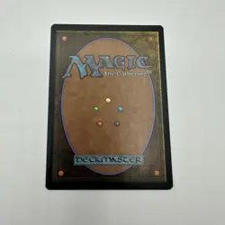 Worship - Signature Spellbook: Gideon - MTG - Near Mint - Magic the Gathering - Image 2