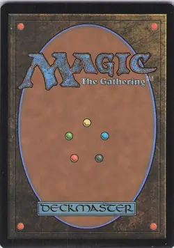 Airbender Ascension 6 R Normal TLA LP - Image 2