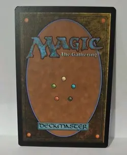 MTG Winternight Stories x1 Tarkir: D-storm Regular NM/PFresh! - Image 2