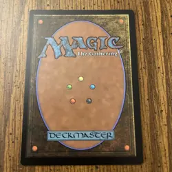 Gavony Township Commander: Streets of New Capenna Regular - Image 2