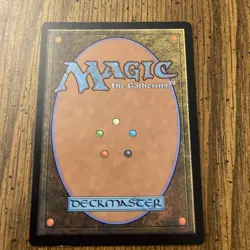 Bloodforged Battle-Axe Double Masters 2022 Regular - Image 2