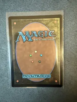 Dark Ritual Borderless FOIL Teenage Mutant Ninja Turtles MTG MINT🔥🔥 - Image 2