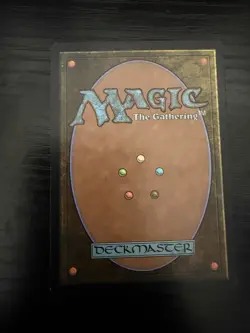 Sacred Foundry Ravnica: City of Guilds Regular - Image 2