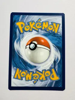 Pokemon TCG Iron Bundle Promo Holo Sv: Scarlet & Violet 066 - Image 2