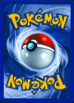 PERSIAN 56/130 UNCOMMON BASE SET 2 POKEMON NM - Image 2