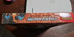 New Pokemon TCG Charizard ex Premium Collection Factory Sealed! 6 Packs Total - Image 4