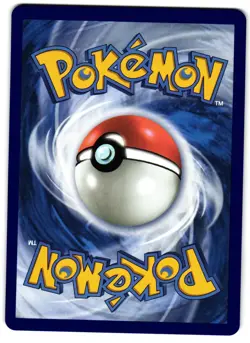Gumshoos 153/132 - 🌊 Mega Evolution Illustration Rare Pokemon TCG 🖤 - NM - Image 2
