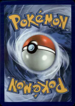 Tepig 31/236 Common Cosmic Eclipse Pokemon NM - Image 2