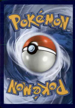 Xurkitree 70/236 Rare Unified Minds Pokemon NM - Image 2