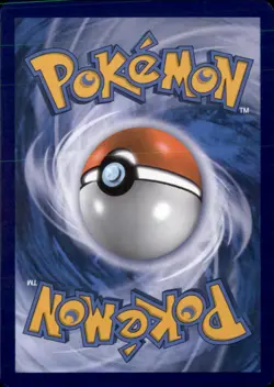 Plusle 33/73 Common Shining Legends Pokemon NM - Image 2