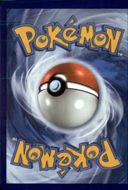 Snorunt 47/236 Common Cosmic Eclipse Pokemon NM - Image 2