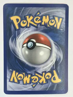 Drake's Stadium 72/108 Stamped Promo Ex Power Keepers Pokemon Card Holo UNC LP - Image 2