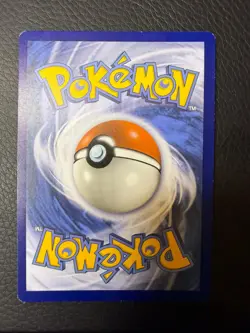 NM/M Reverse Holo Astral Radiance Hisuian Typhlosion 052/189 Holo Rare Pokemon - Image 2