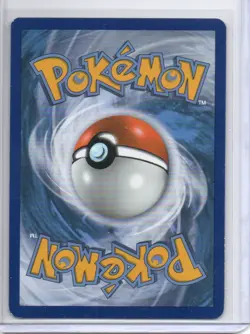 Pokemon XY - BREAKthrough Mewtwo EX (157 Full Art) #157/162 Ultra Rare,Holo - Image 2