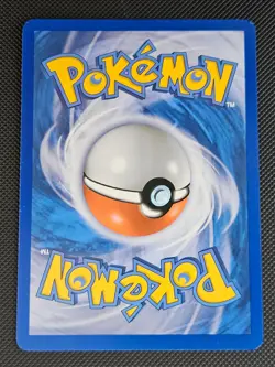 TEPIG 15/114 C BLACK & WHITE POKEMON NM/M - Image 2