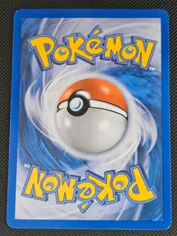 PIGNITE 18/114 UC BLACK & WHITE POKEMON NM/M - Image 2