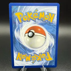 Gardevoir TG05/TG30 Pokemon SWSH: Silver Tempest Trainer Gallery Rare Holo MINT - Image 2