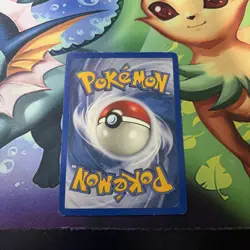 Jigglypuff 44/105 Vintage Pokemon Neo Destiny Set 2002 WOTC YUKA MORII - MP - Image 2