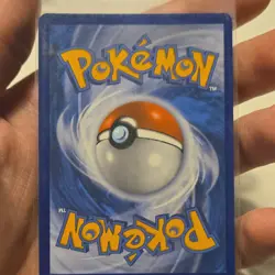 Pokemon Darkrai SV03: Obsidian Flames Rare Holo 136/197 Basic 130HP 120 - Image 2