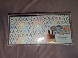 Pokemon TCG: Scarlet And Violet Prismatic Evolutions Super Premium Collection - Image 2