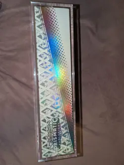 Pokemon TCG: Scarlet And Violet Prismatic Evolutions Super Premium Collection - Image 4