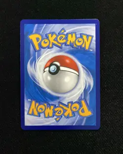 2025 Pokemon TCG S.Chinese Ultra Rare CSV2C 160/128 UR Meowscarada Ex LU57 - Image 2