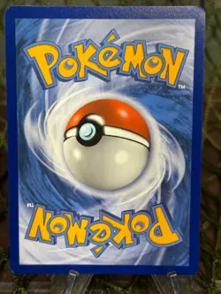 CHARIZARD VSTAR SWSH262 ~ Pokemon TCG: SWORD & SHIELD BLACK STAR PROMO - Image 2