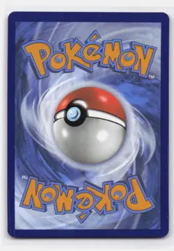 PRECIOUS TROLLEY 185/191 ACE SPEC RARE SURGING SPARKS POKEMON - Image 3