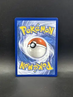 Pokemon Team Rocket's Moltres ex 208/182 Destined Rivals Art Rare Holo *NM* - Image 2