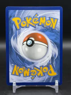 Schoolgirl Rainbow Trainer Pokemon Fusion Strike Pokemon Secret Rare 277/264 NM - Image 2