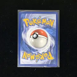 Pokemon Jasmine's Gaze 245/191 Surging Sparks Holo Trainer Special Rare Eng - Image 2